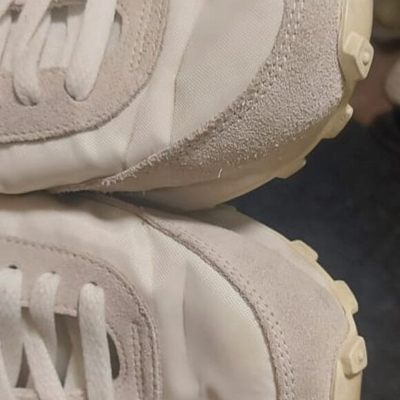 Nike Daybreak women's sneakers-Size 7 - Picture 3 of 7